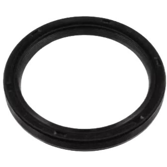 OS1166A Fai Сальник коленвала