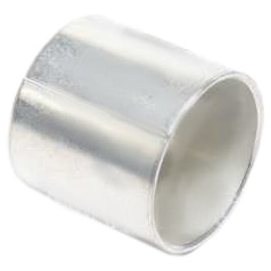 55-3875 SEMI Glyco Шатунный вкладыш