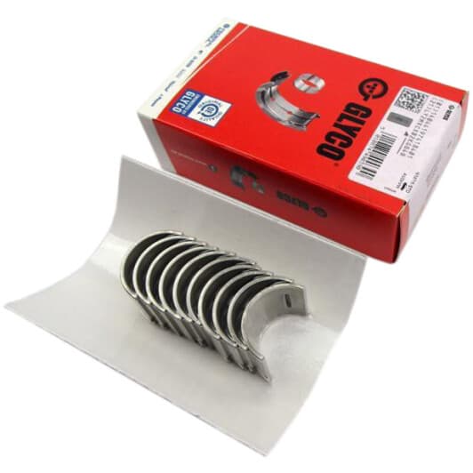 N147/5 STD Glyco Подшипник распредвала