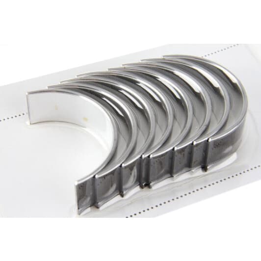 01-4178/4 STD Glyco Шатунна вкладка