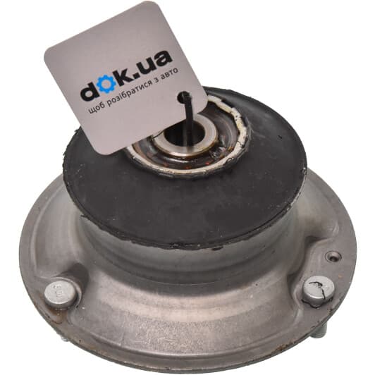 30277 Febi Опора амортизатора