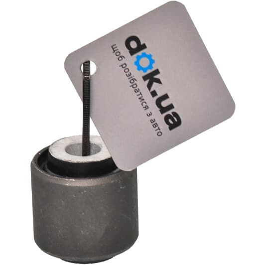 849702 Sidem Сайлентблок рычага