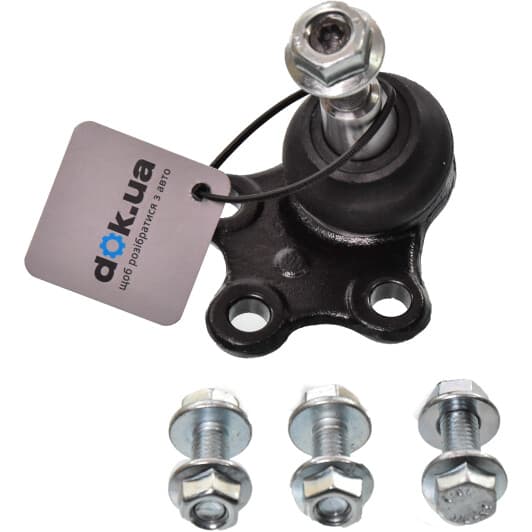 9208912 AYD Шарова опора для Renault Laguna