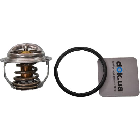 TH32478G1 Gates Термостат