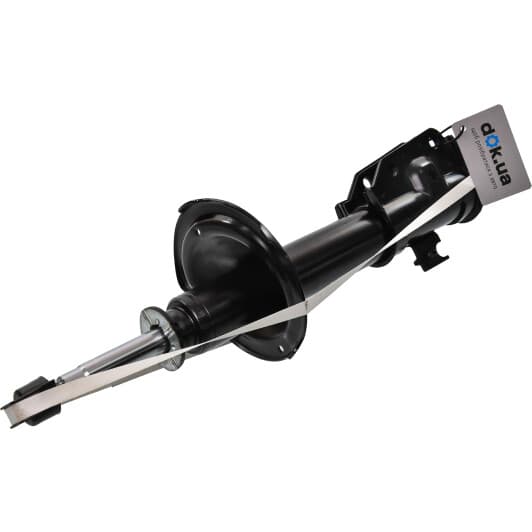 N5506010G Nipparts Стойка амортизатора для Daihatsu Terios