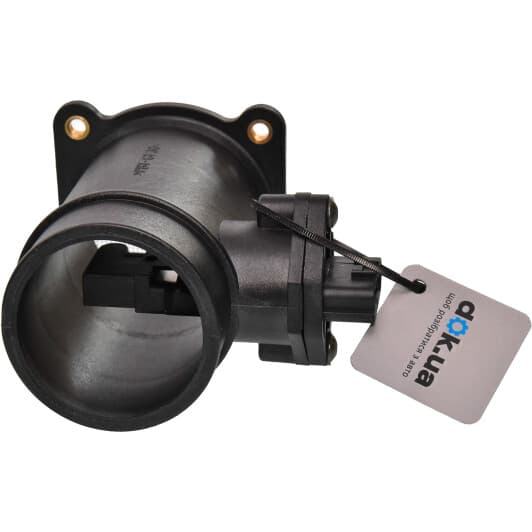 86102 Meat & Doria Расходомер воздуха