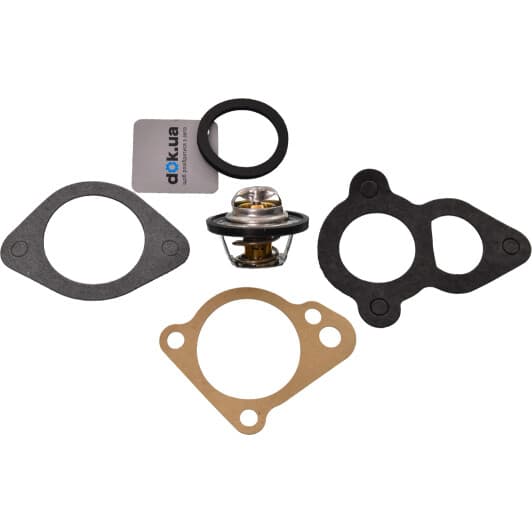 8620 1288 Triscan Термостат