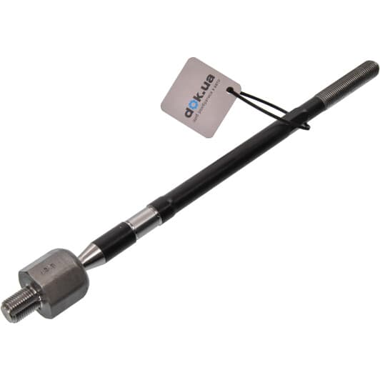 92-90933 RTS Кермова тяга