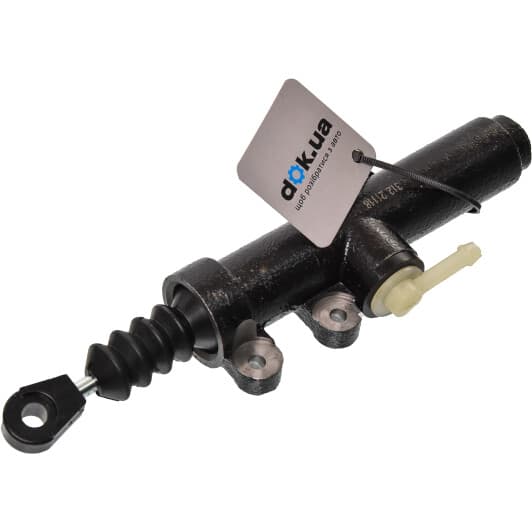 F9M004ABE ABE Головний циліндр зчеплення