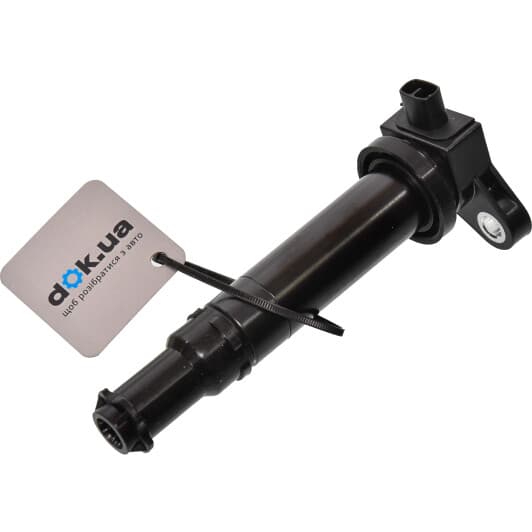 GN10330-12B1 Delphi Катушка зажигания