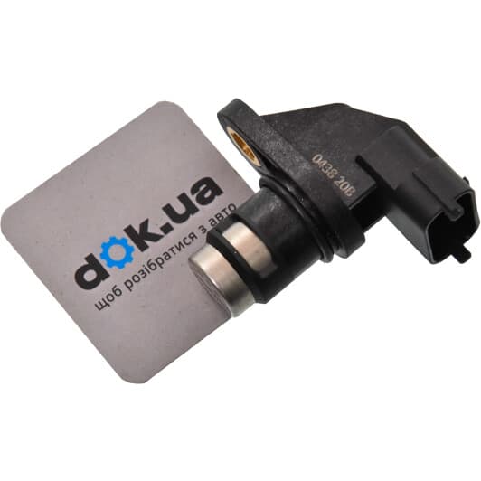 1953438 EPS Датчик положения коленвала