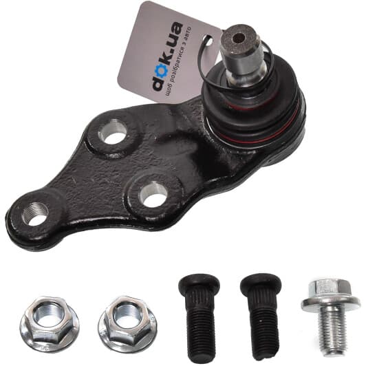 22374ap Applus Шаровая опора