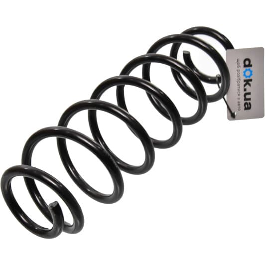 14.950.678 CS Germany Пружина подвески