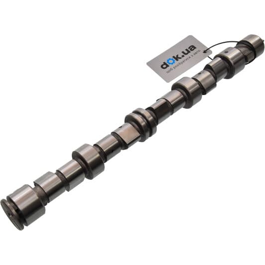 CS9600 BGA Распредвал для Daewoo Lanos