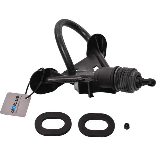 42028 A.B.S. Главный цилиндр сцепления