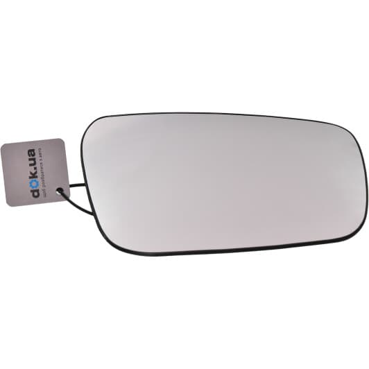 6411558 Alkar Скло зовнішнього дзеркала