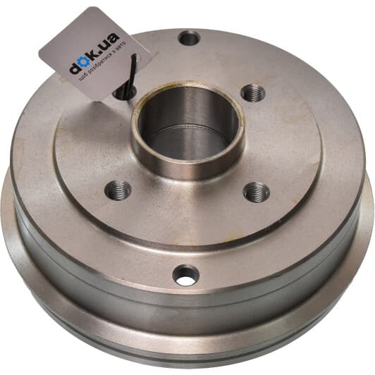 2705-S A.B.S. Гальмівний барабан