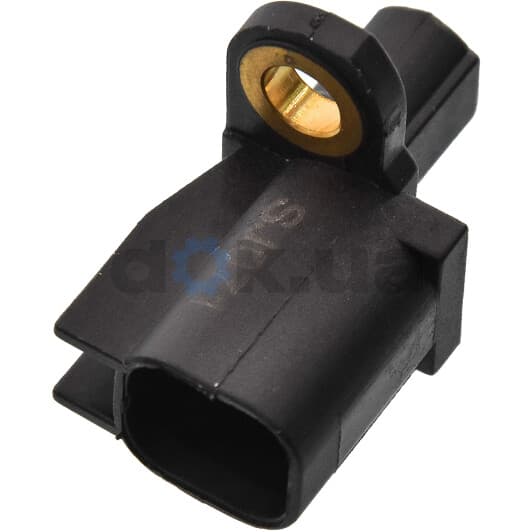 30131 A.B.S. Датчик ABS