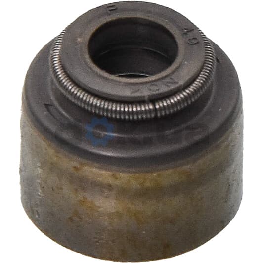 9091302121 Toyota / Lexus / Daihatsu Комплект сальників клапанів