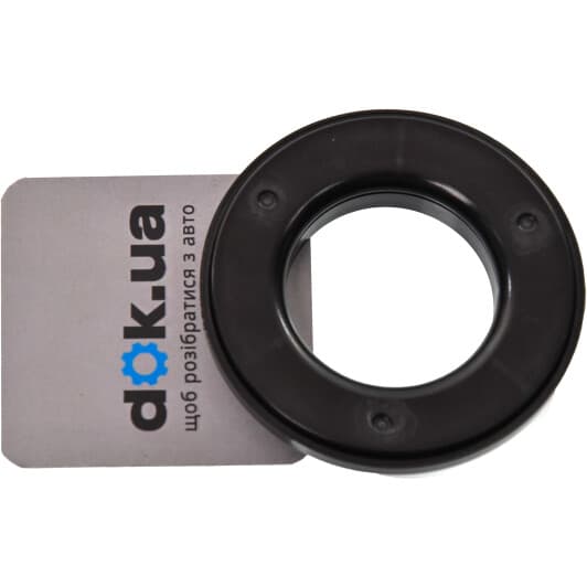 5432595F0A Nissan / Infiniti Опорный подшипник амортизатора