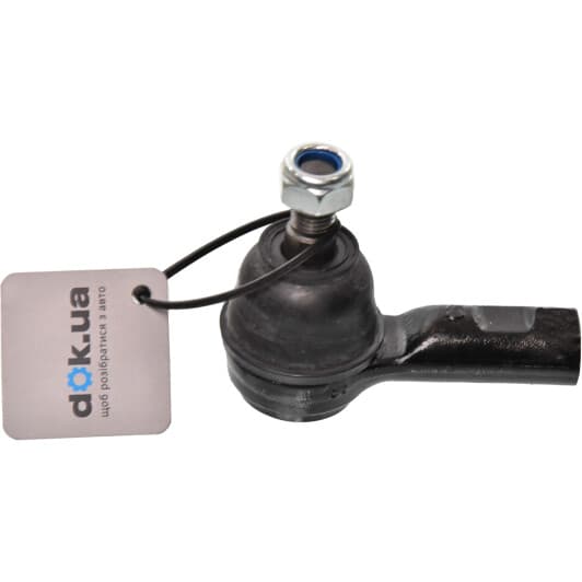 PXCTC-002 Parts-Mall Наконечник кермової тяги