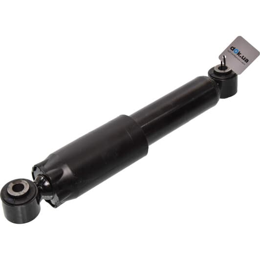 562005X01B Nissan / Infiniti Амортизатор для Nissan Pathfinder