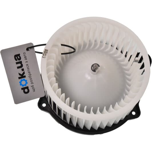 971132Y000 Hyundai / Kia Вентилятор салона