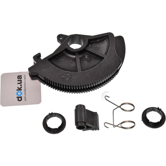 922545 NK Ремкомплект автоматической регулировки троса сцепления для Ford Transit