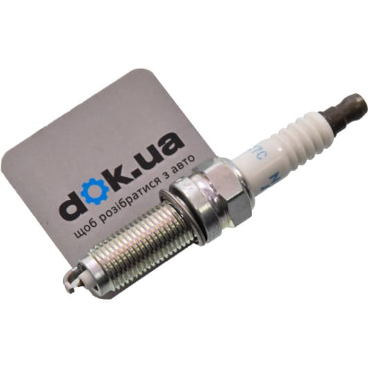 12290R1AH01 Honda / Acura Свічка запалювання