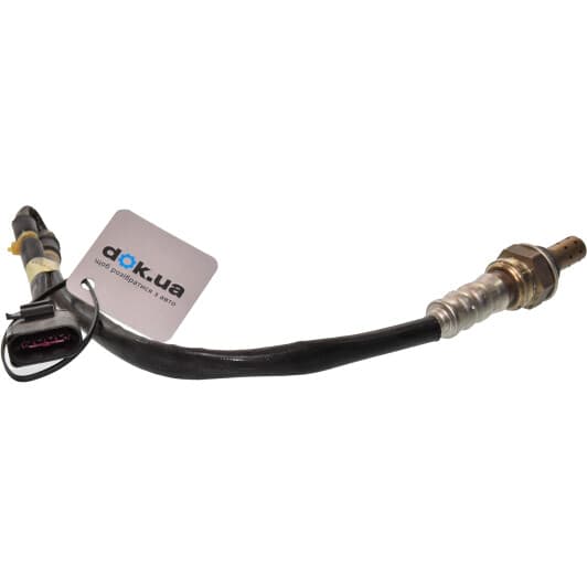 06A906262BS VAG Лямбда-зонд