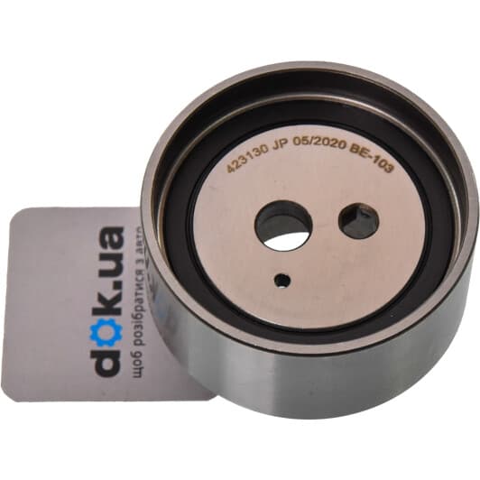 BE-103 Japanparts Натягувач ременя ГРМ для Nissan Sunny