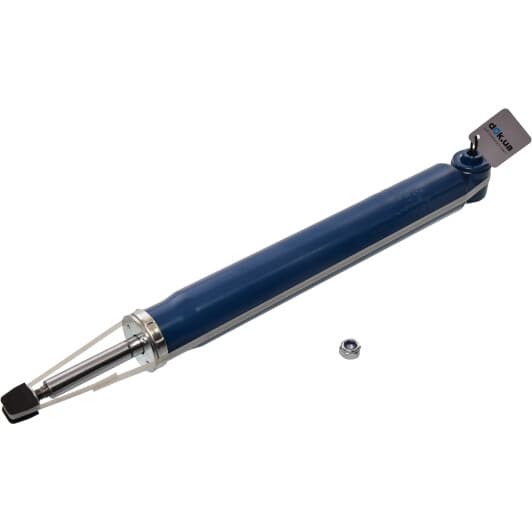 11-26 725 0014 Meyle Амортизатор для Peugeot 308