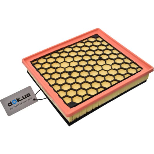 15124131 Profit Повітряний фільтр