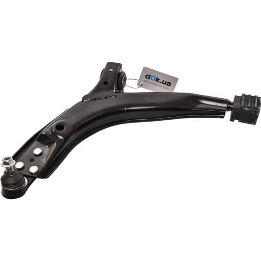 RD343012214 Rider Рычаг подвески