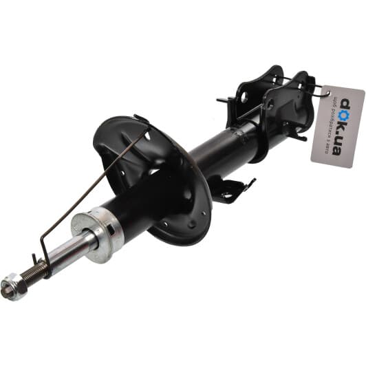 RD3470333417 Rider Стойка амортизатора