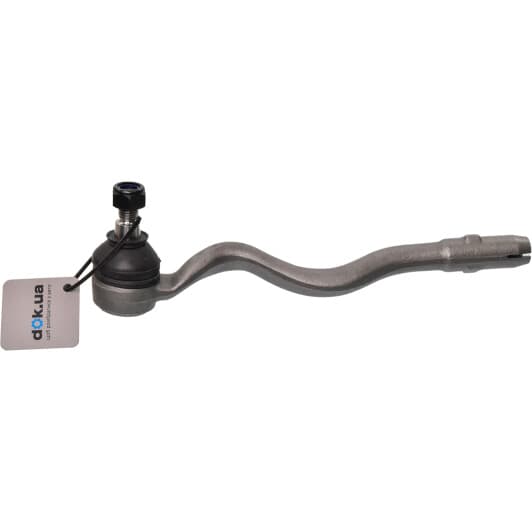 D130191 Denckermann Наконечник рулевой тяги