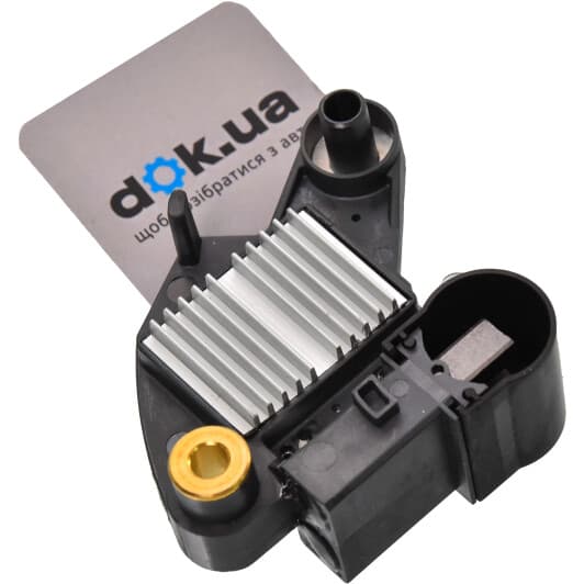 ARE3002 AS Регулятор генератора