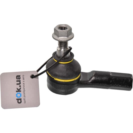 CI-ES-7316 MOOG Наконечник рулевой тяги