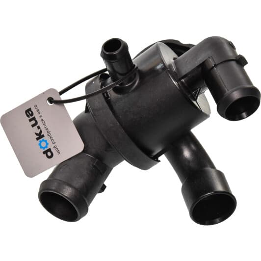 32 93 9226 SWAG Термостат