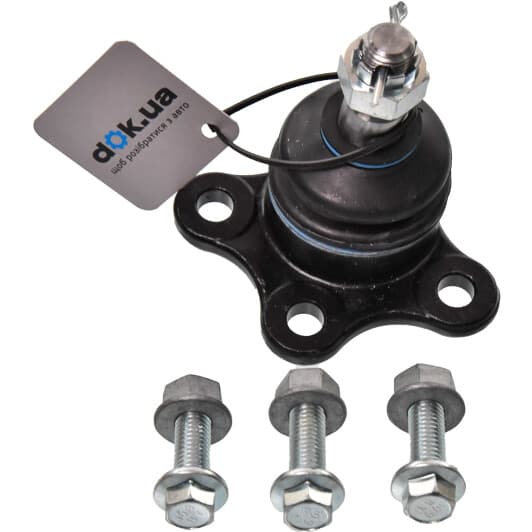 34402 01 Lemförder Шаровая опора