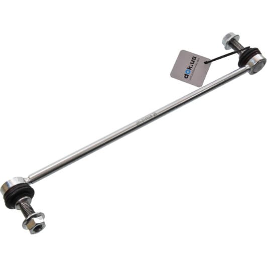 56-00584-SX Stellox Стойка стабилизатора для Peugeot 508