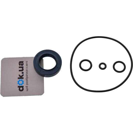 ME8010KIT MSG Насос ГУР