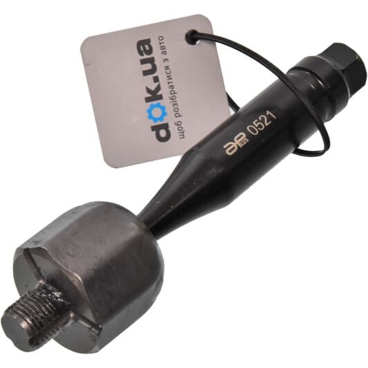 16755AP Applus Кермова тяга