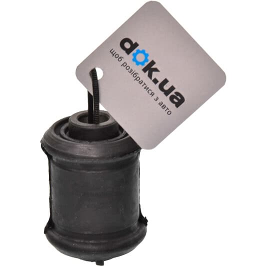 TD332W Delphi Сайлентблок рычага