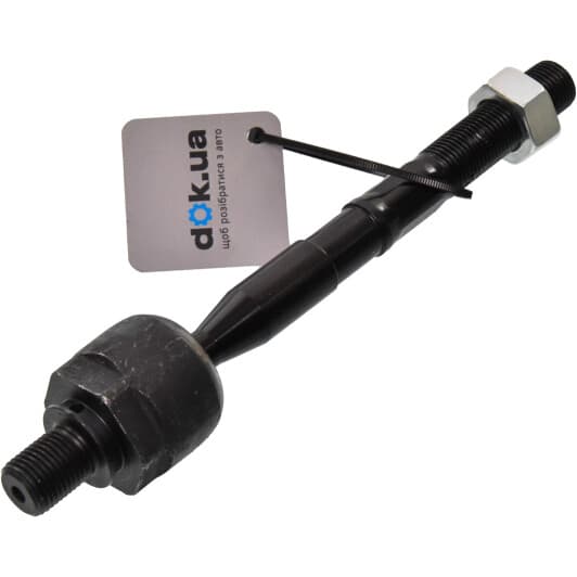 1222-SAN Febest Рулевая тяга