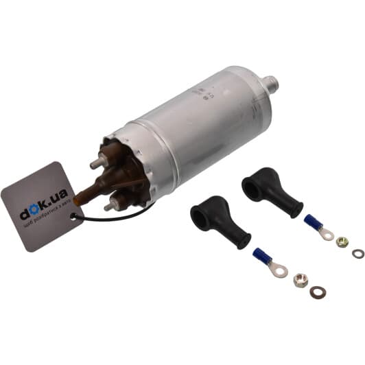 0 580 464 070 Bosch Паливний насос