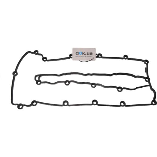 711077400 Reinz Прокладка клапанної кришки