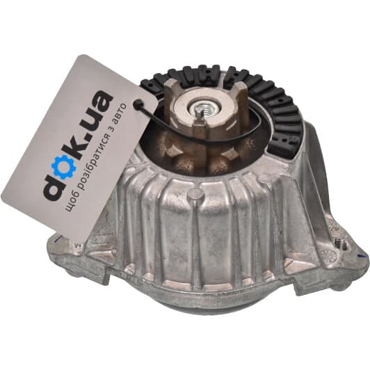 10 93 0627 SWAG Подушка двигателя