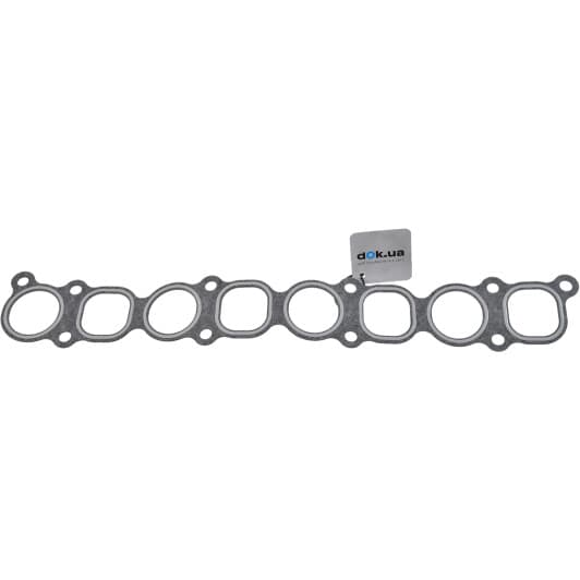 225.210 Elring Прокладка впускного колектора