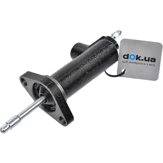 1330500100 JP Group Рабочий цилиндр сцепления